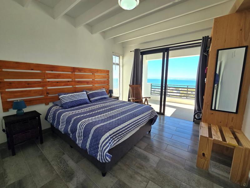 4 Bedroom Property for Sale in St Helena Views Western Cape
